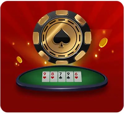 Taruhan Olahraga 188xxx – live betting Sepak Bola dan basket dengan odds terbaik real-time