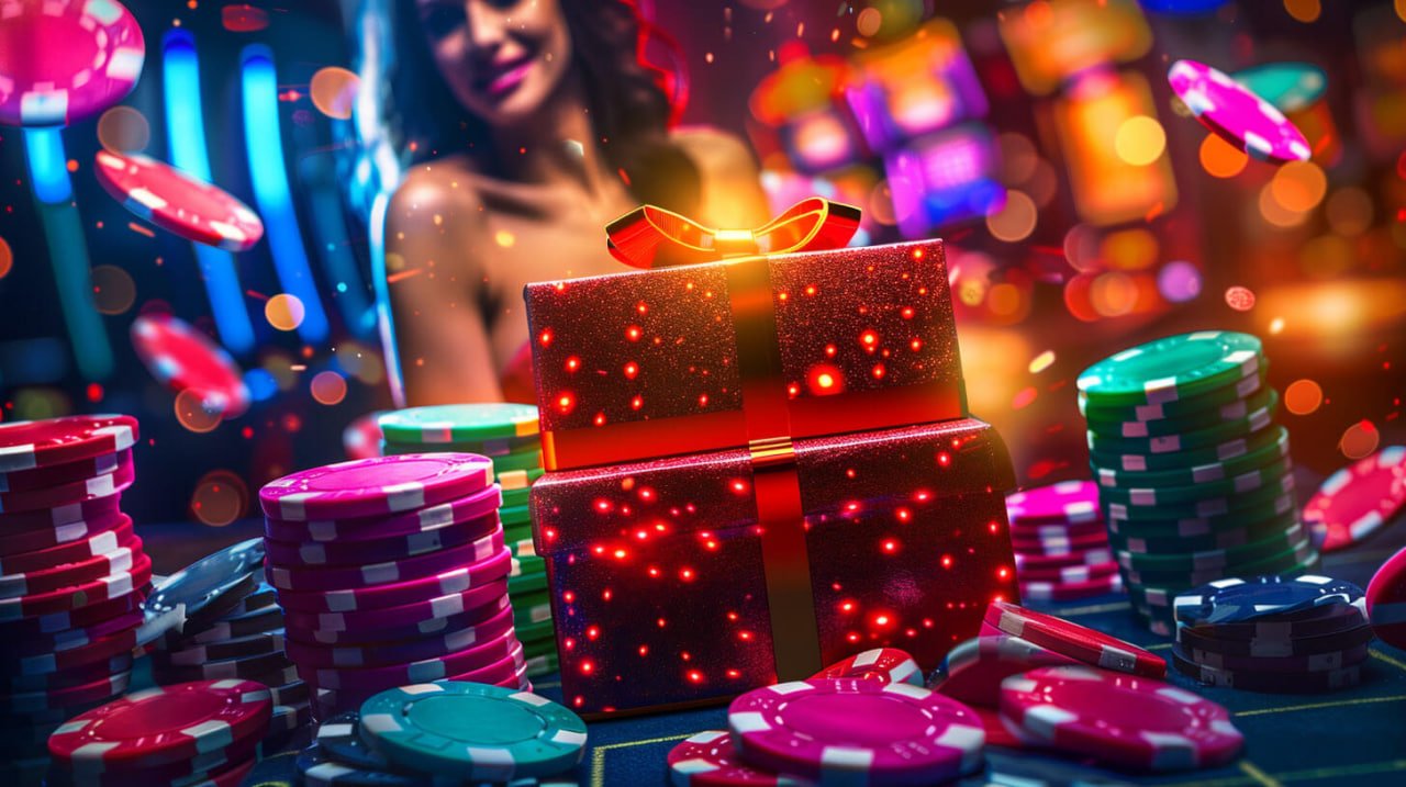 188xxx tips taruhan cerdas strategi manajemen modal dan analisis odds terpercaya