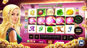 Dealer Live Casino 188xxx profesional memandu permainan baccarat dan blackjack secara langsung