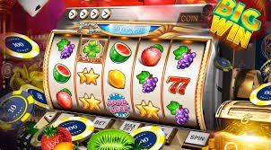 Fitur lengkap aplikasi mobile download 188xxx taruhan slot casino terpercaya