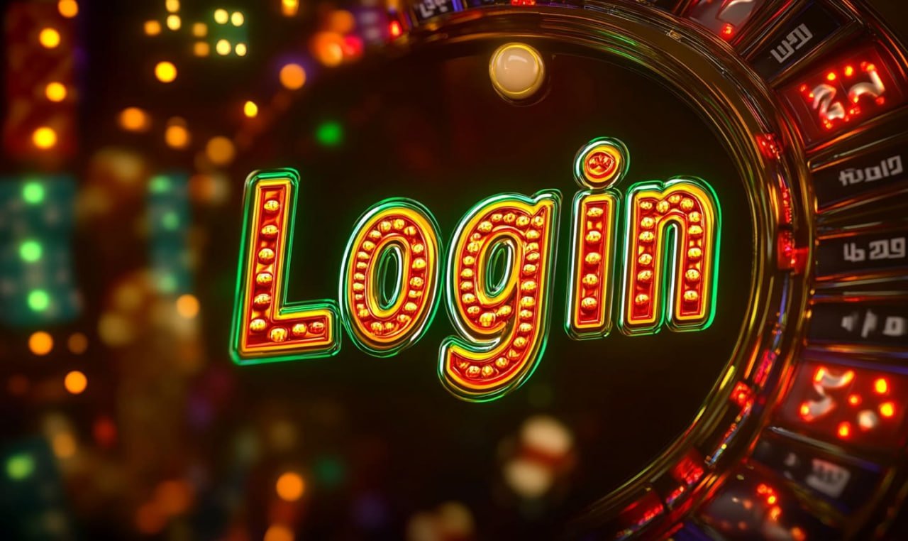 188xxx permainan slot online terbaik dengan jackpot besar