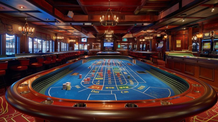 188xxx lobby game pilihan game populer slot live casino dan tembak ikan terbaik