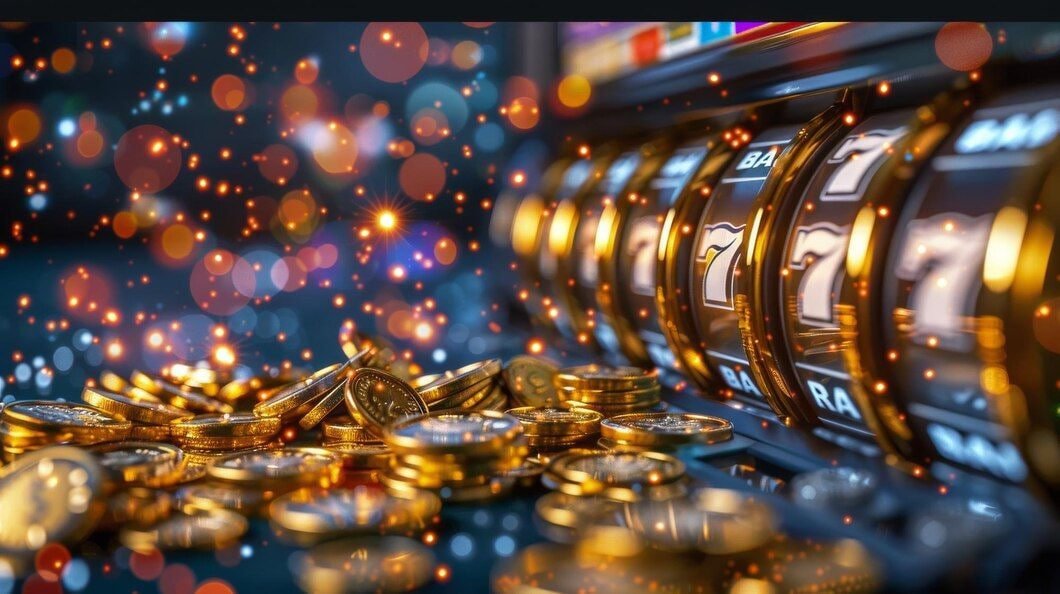 Strategi Pasang Taruhan cerdas di 188xxx – analisis odds, manajemen bankroll, dan fitur Cash Out untuk hasil optimal