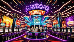 188xxx koleksi slot online dengan RTP tinggi dan fitur bonus menarik