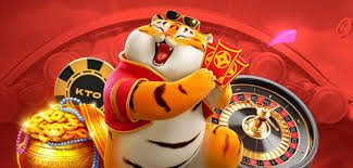 188xxx slot klasik 3-reel permainan sederhana dengan simbol buah