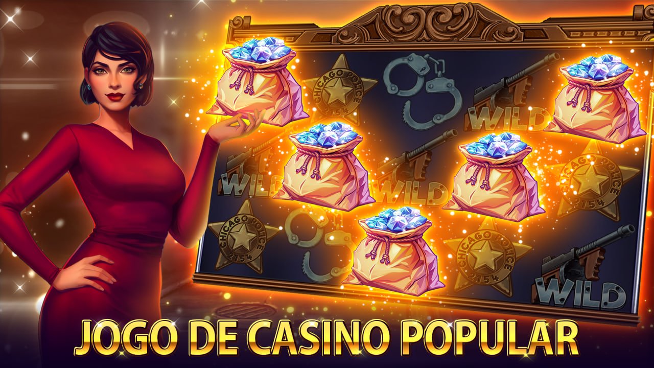 188xxx video slot modern dengan animasi dan fitur bonus putaran gratis
