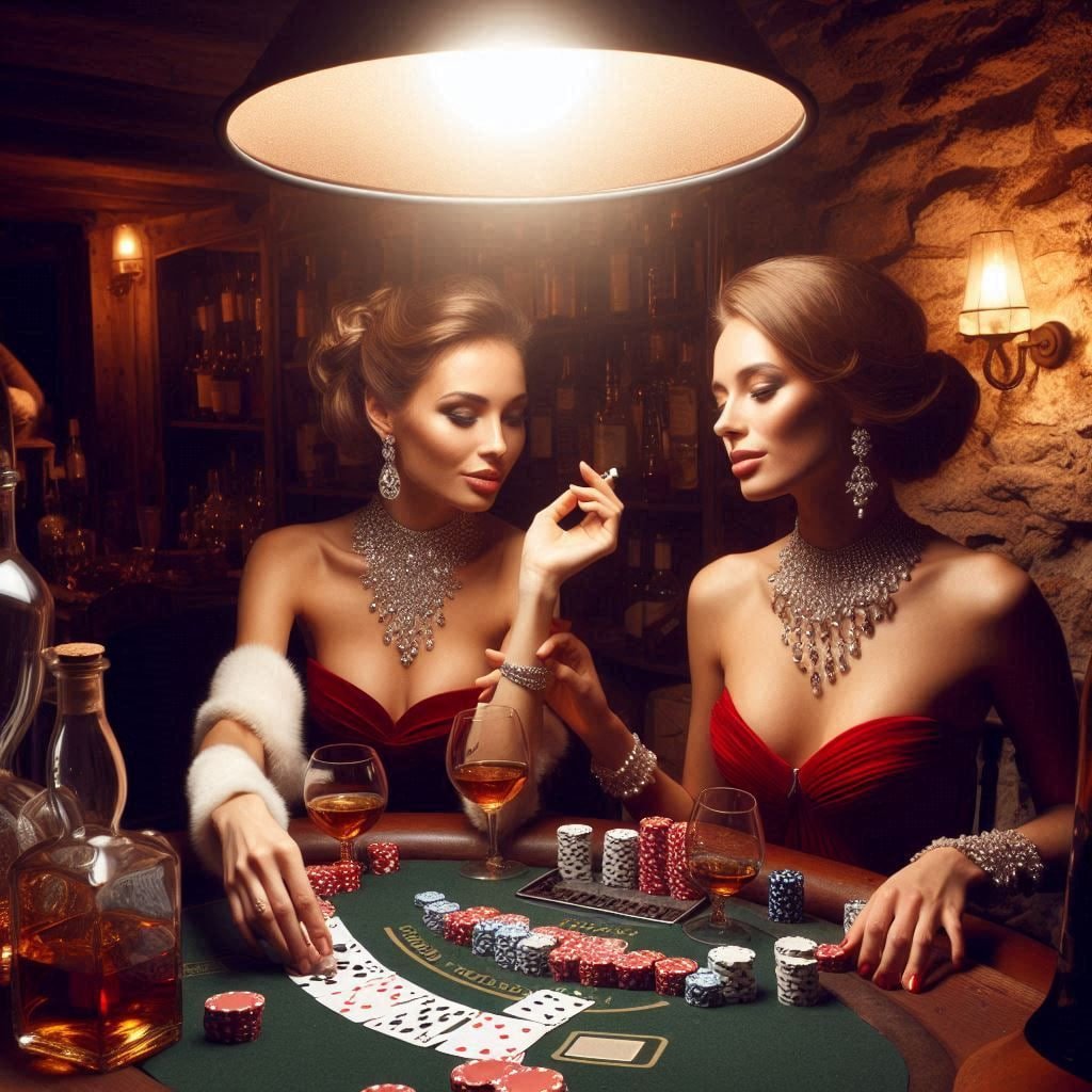 Cara bermain dan memilih meja Live Casino 188xxx untuk pemula langkah demi langkah