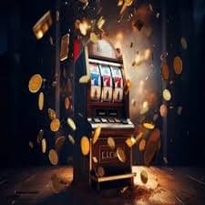 188xxx lobby game arcade dan tembak ikan seru