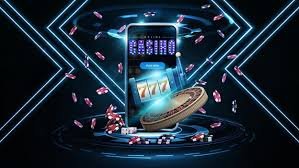 Live Casino 188xxx – meja baccarat dan roulette dengan dealer sungguhan streaming HD