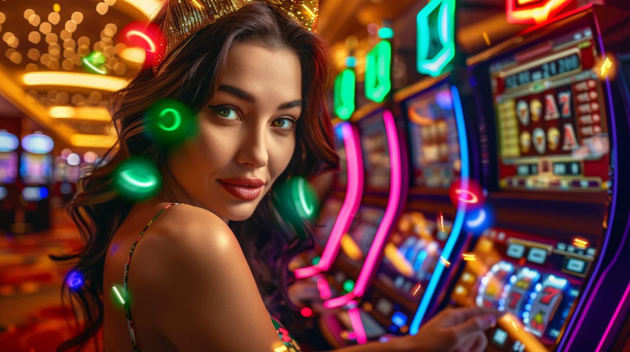 Cara instal dan download APK aplikasi 188xxx di perangkat Android langkah demi langkah