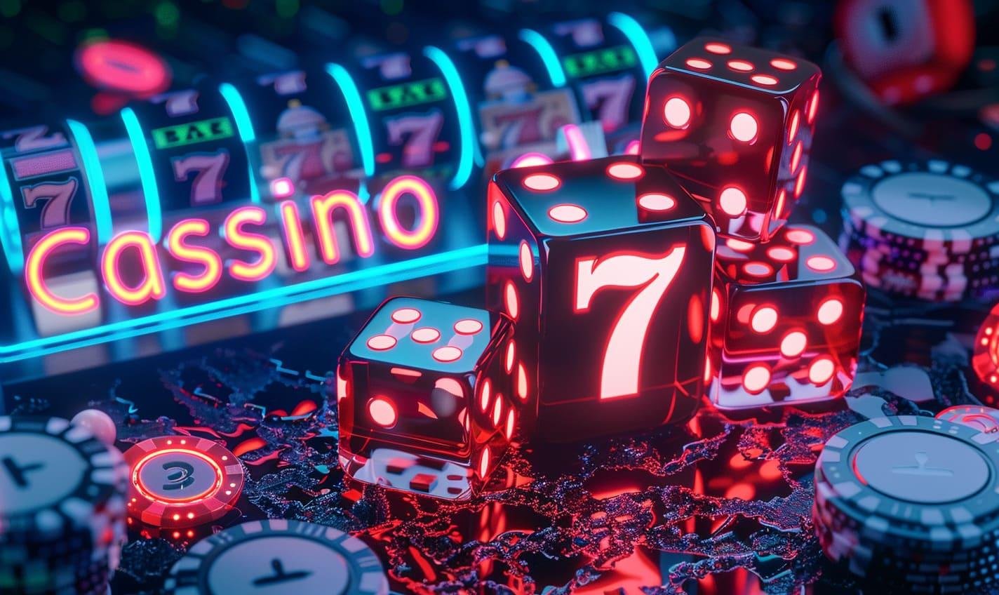 188xxx taruhan olahraga live betting sepak bola Indonesia