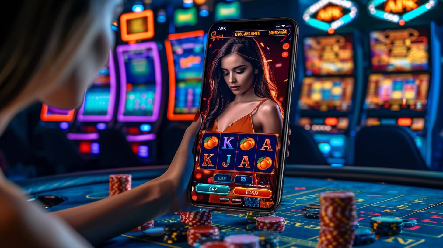 Fitur live betting dan Cash Out Taruhan Olahraga 188xxx untuk Sepak Bola dan basket dengan kontrol penuh
