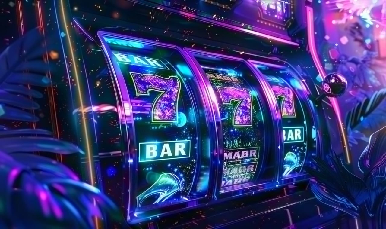 Pasang Taruhan online di 188xxx – antarmuka lengkap untuk taruhan Sepak Bola, Live Casino, dan Slot dalam satu Akun