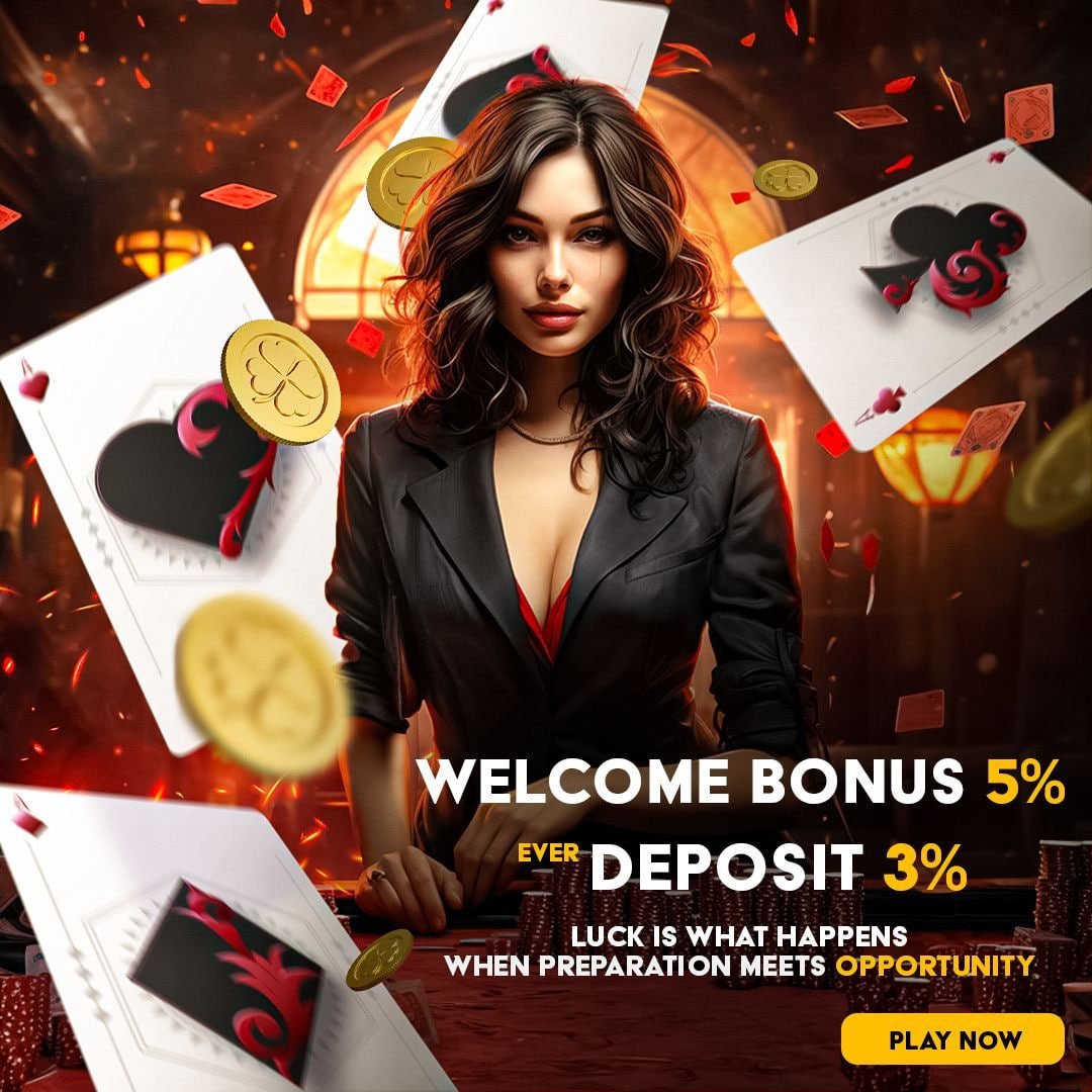 188xxx taruhan online panduan lengkap odds transparan dan live betting terpercaya