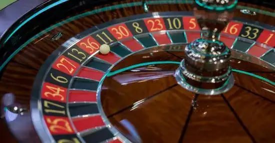 Platform Taruhan Olahraga 188xxx dengan tampilan odds real-time dan statistik pertandingan Sepak Bola langsung