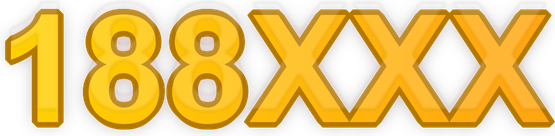 188xxx Logo